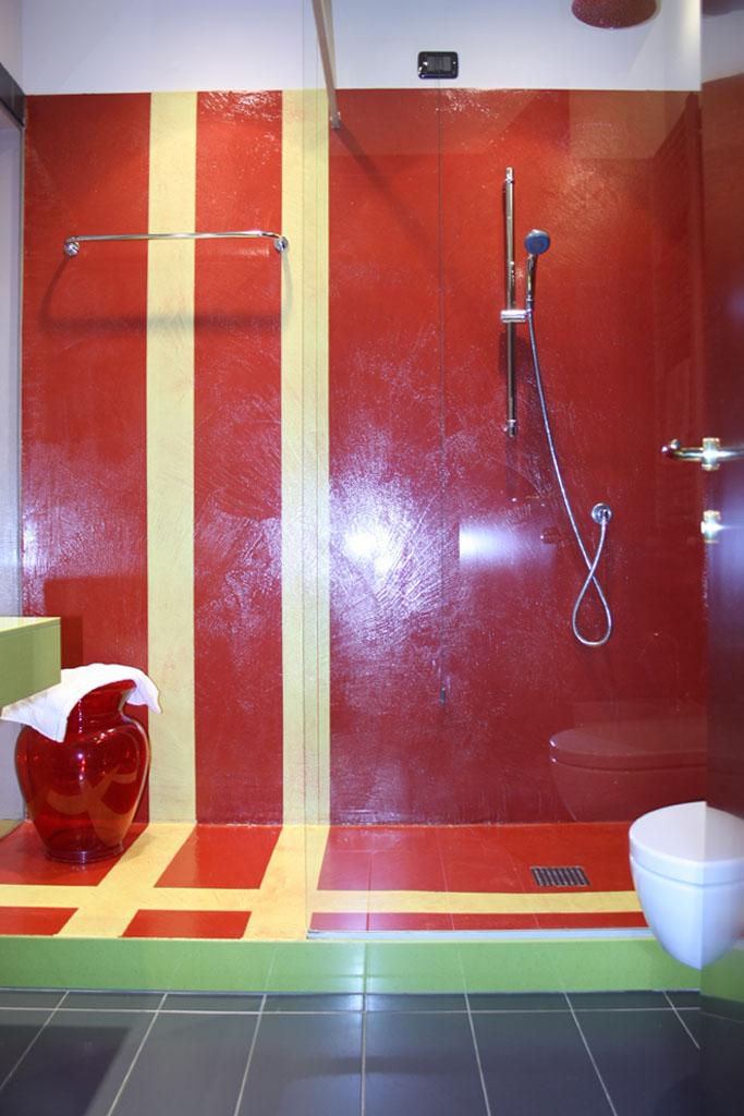 Resin-Dreams_rivementi-resina-1