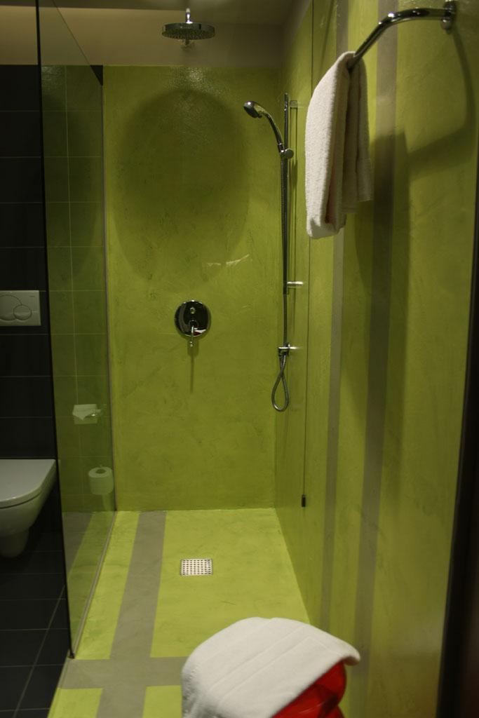 Resin-Dreams_rivementi-resina-2