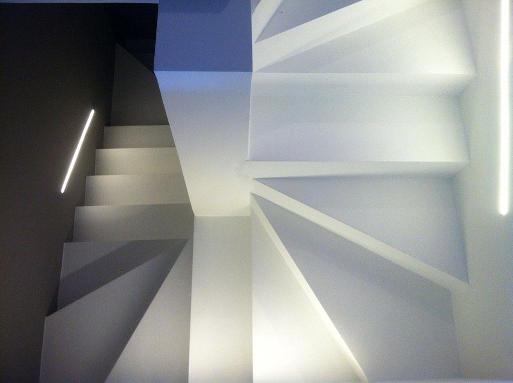 Resin-Dreams_scale-resina-2