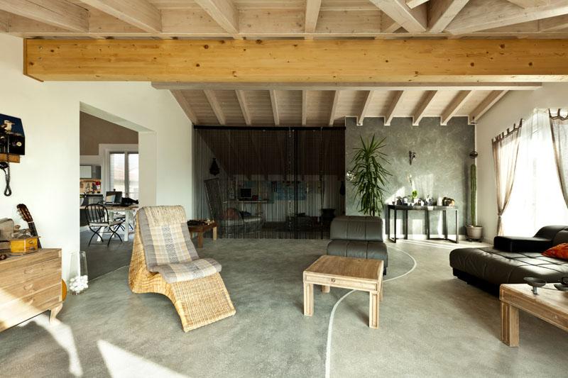 Resin-Dreams_applicazione-rivestimenti-naturali-1