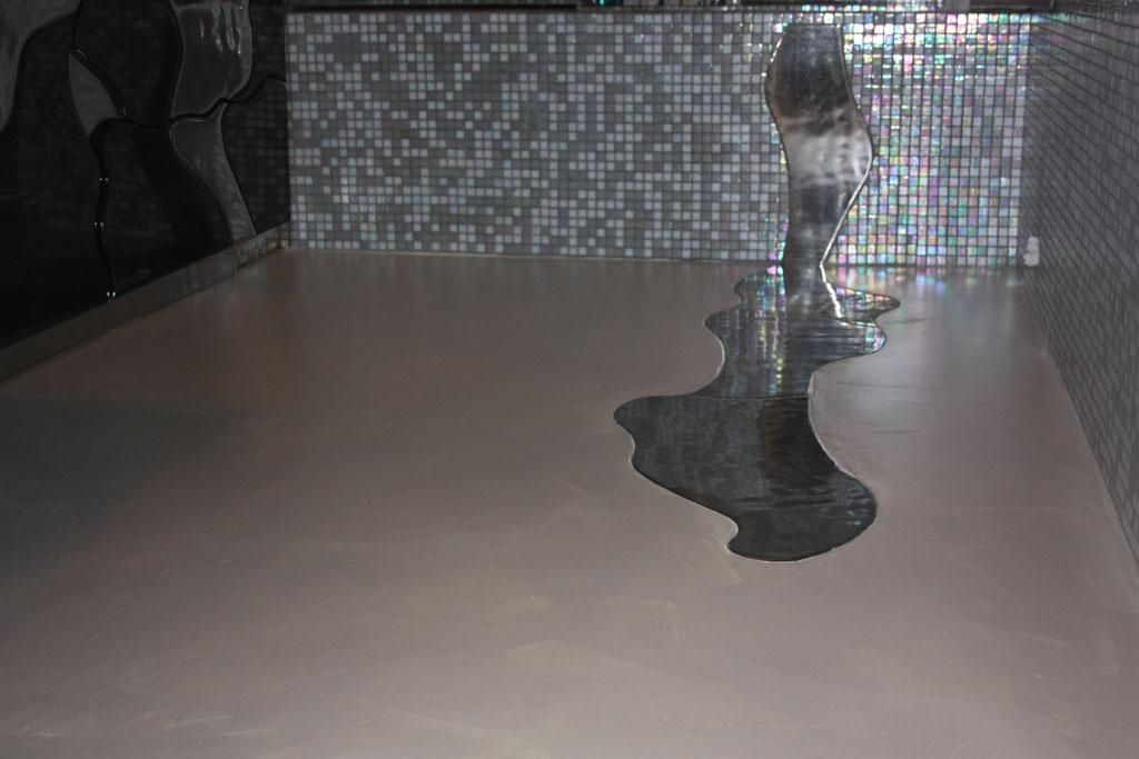 Resin-Dreams_matriali-alternativi-1