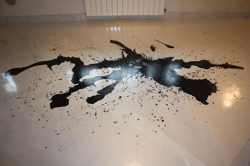 Resin-Dreams_matriali-alternativi-2