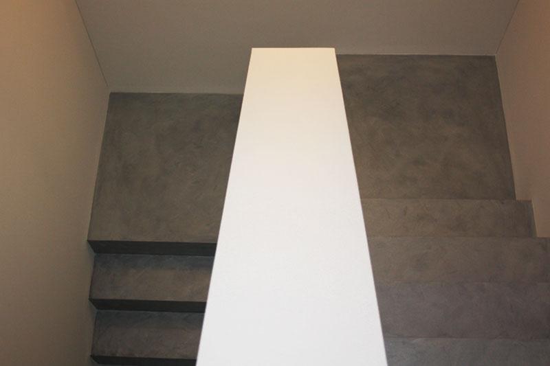 Resin-Dreams_posa-resina-epossidica-1