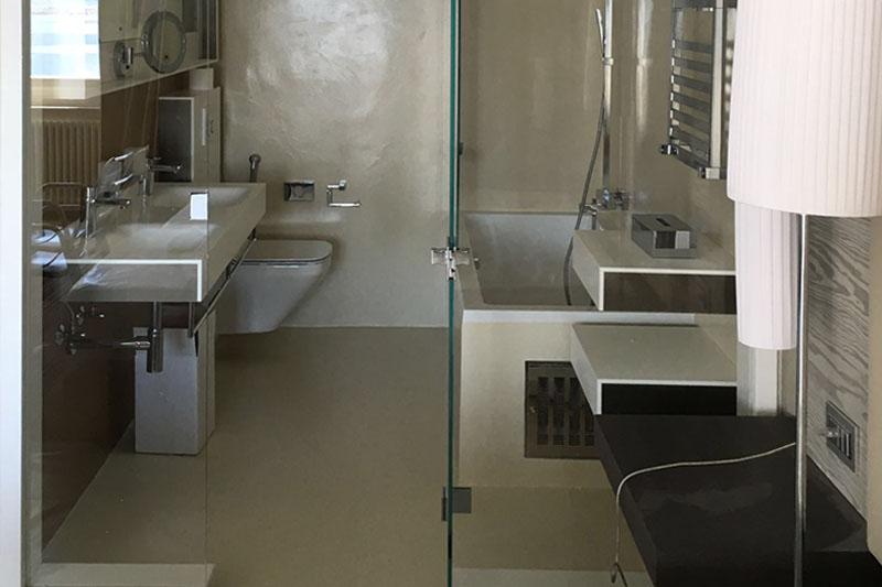 Resin-Dreams_posa-resina-epossidica-2