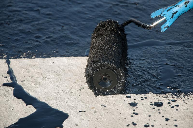 rivestimenti-per-esterni