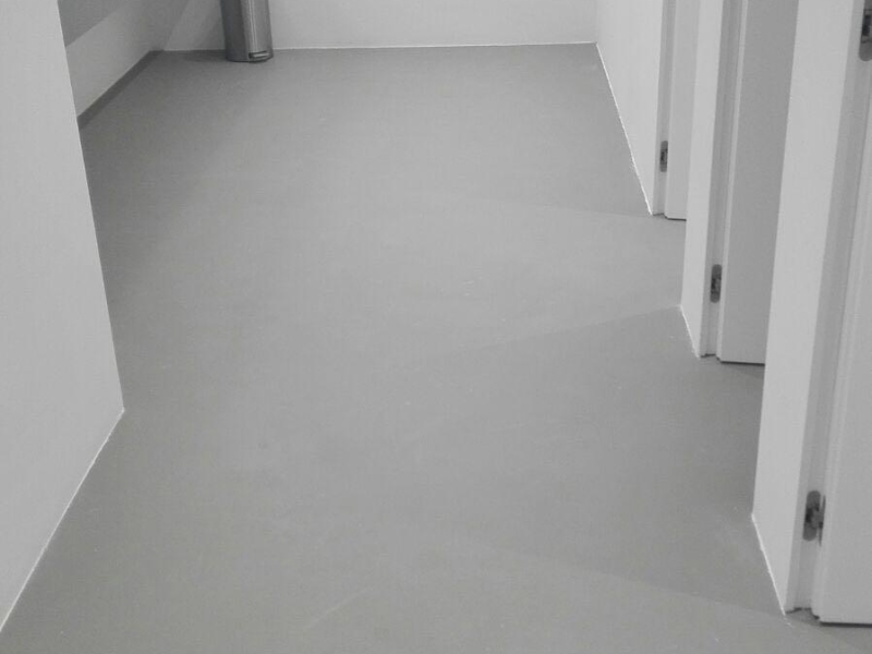 resin-dreams_pavimento-resina1