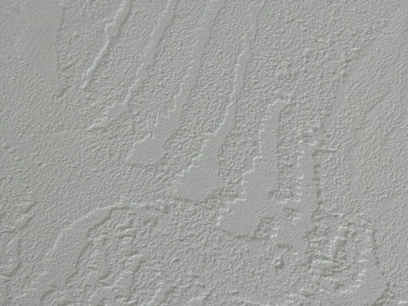 resin-dreams_pavimento-resina2